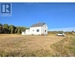 173 Boston Road, River Hebert East, NS B0L1H0 Photo 26