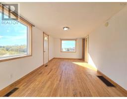 173 Boston Road, River Hebert East, NS B0L1H0 Photo 14