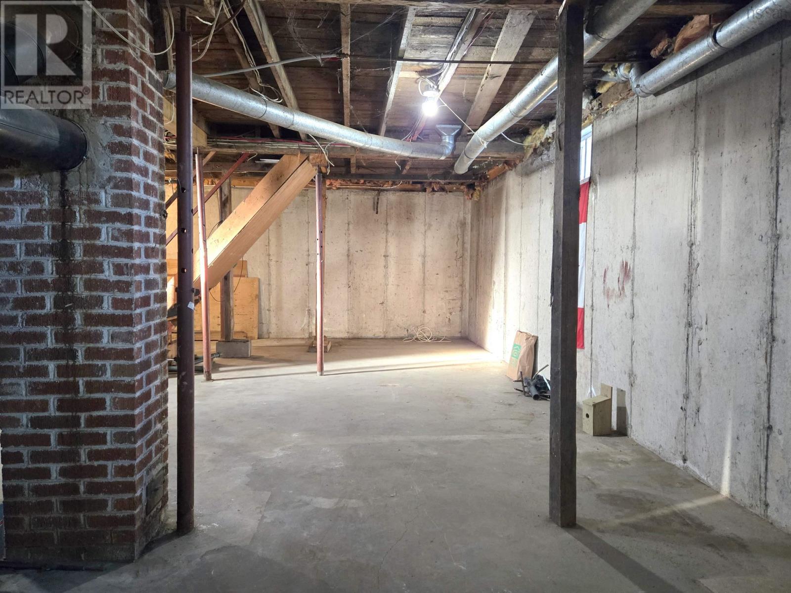 173 Boston Road - Image 25