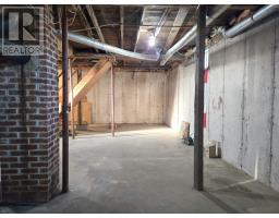 173 Boston Road, River Hebert East, NS B0L1H0 Photo 25