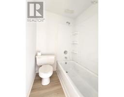 173 Boston Road, River Hebert East, NS B0L1H0 Photo 17