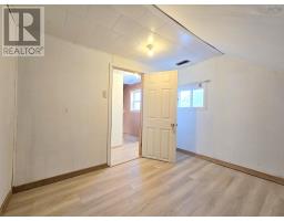 173 Boston Road, River Hebert East, NS B0L1H0 Photo 18