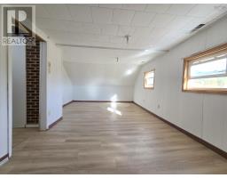 173 Boston Road, River Hebert East, NS B0L1H0 Photo 22