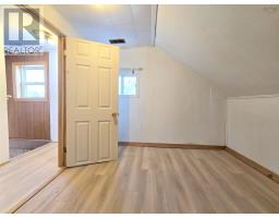 173 Boston Road, River Hebert East, NS B0L1H0 Photo 19
