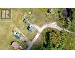 173 Boston Road, River Hebert East, NS B0L1H0 Photo 27