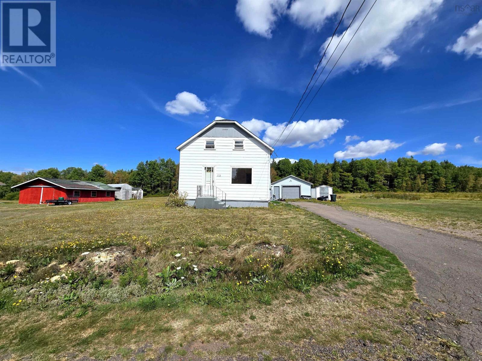 173 Boston Road - 3