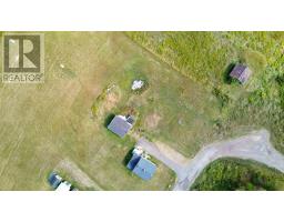 173 Boston Road, River Hebert East, NS B0L1H0 Photo 29