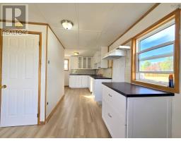 173 Boston Road, River Hebert East, NS B0L1H0 Photo 8