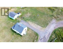 173 Boston Road, River Hebert East, NS B0L1H0 Photo 30