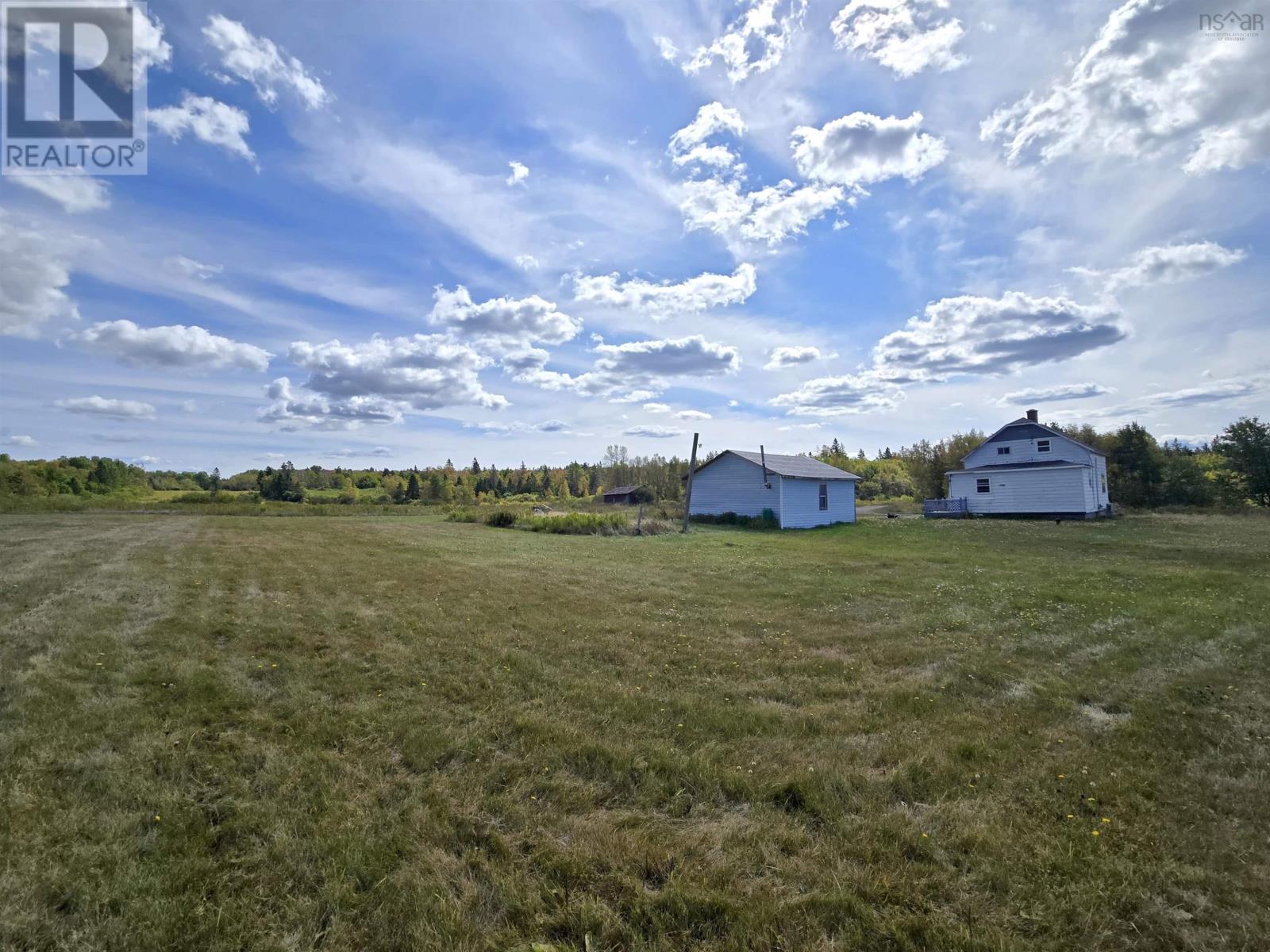 173 Boston Road - Image 7