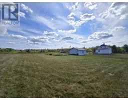 3pc Bathroom - 173 Boston Road, River Hebert East, NS B0L1H0 Photo 7