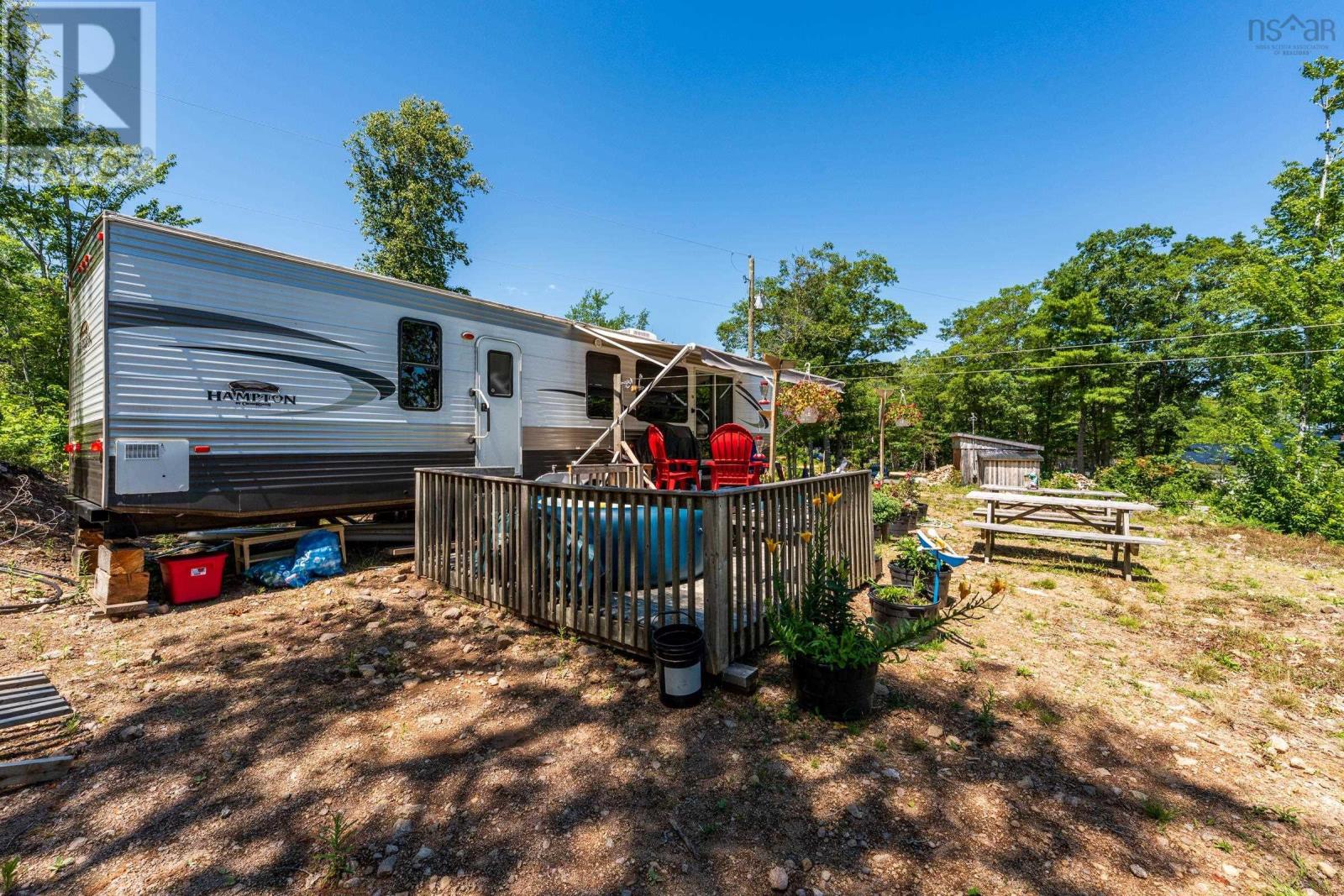 33 Acorn Lane - 14