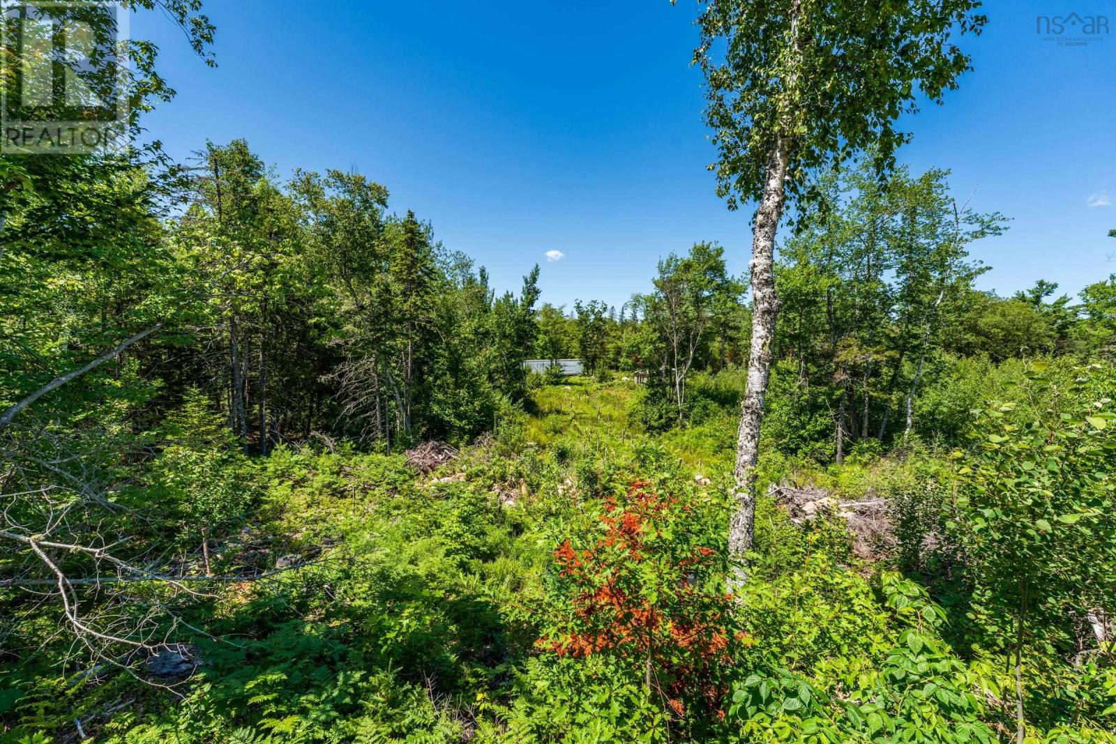33 Acorn Lane - Image 27