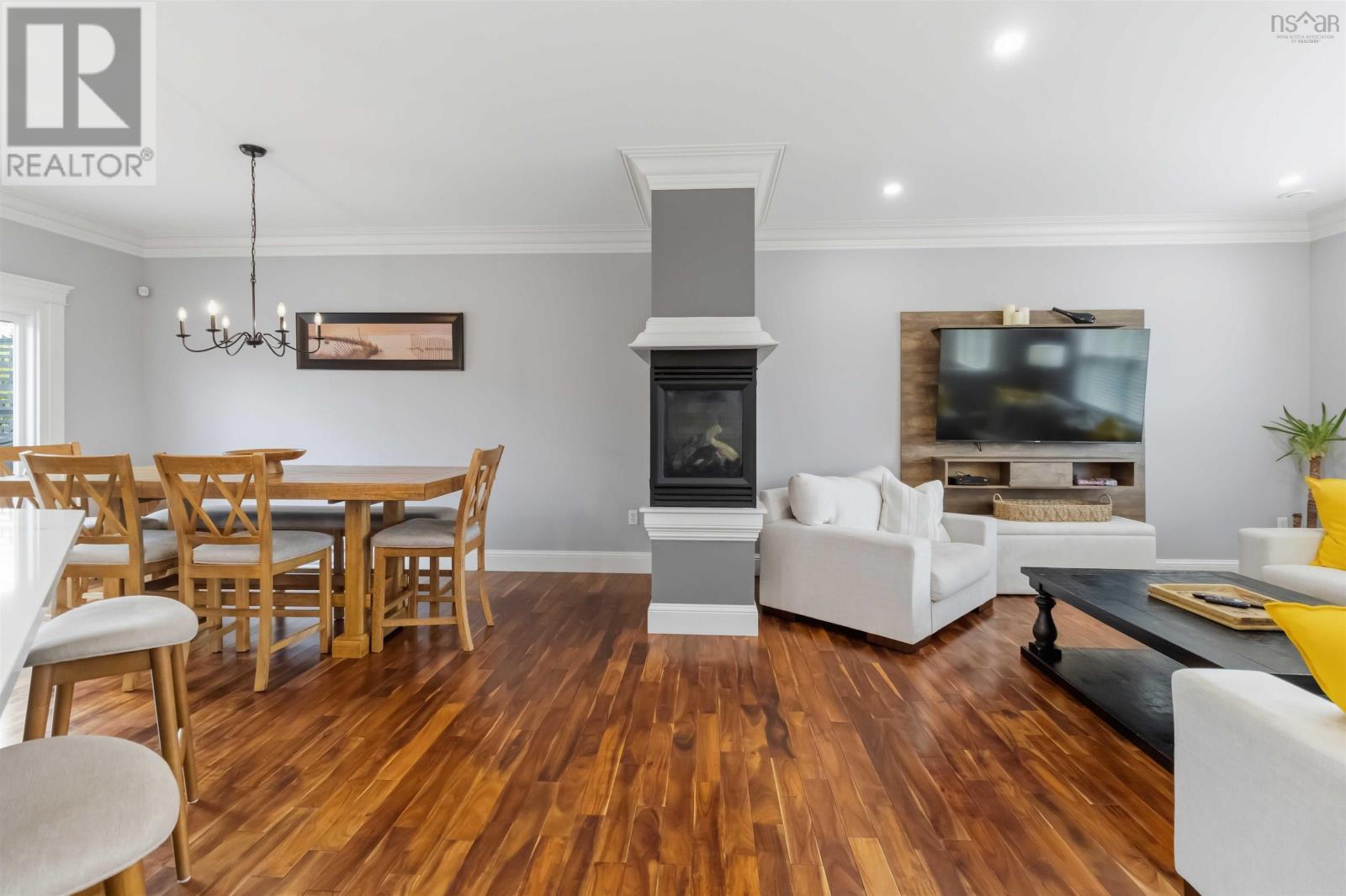 100 Morgan Drive - 10