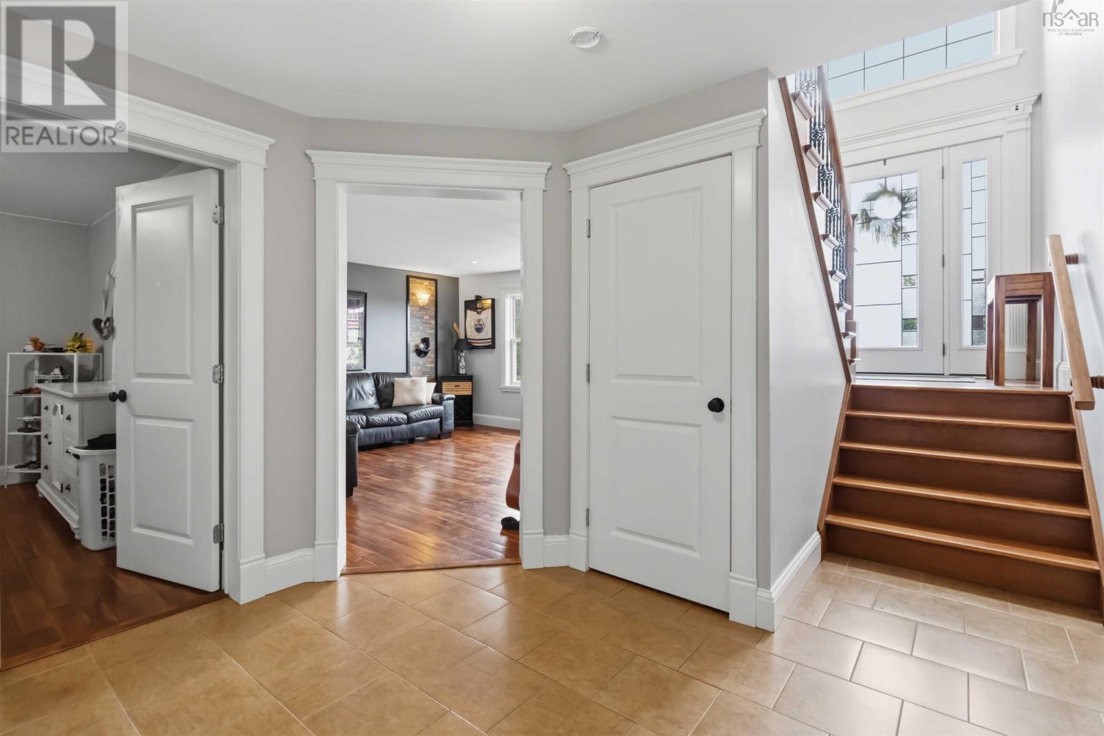 100 Morgan Drive - Image 24