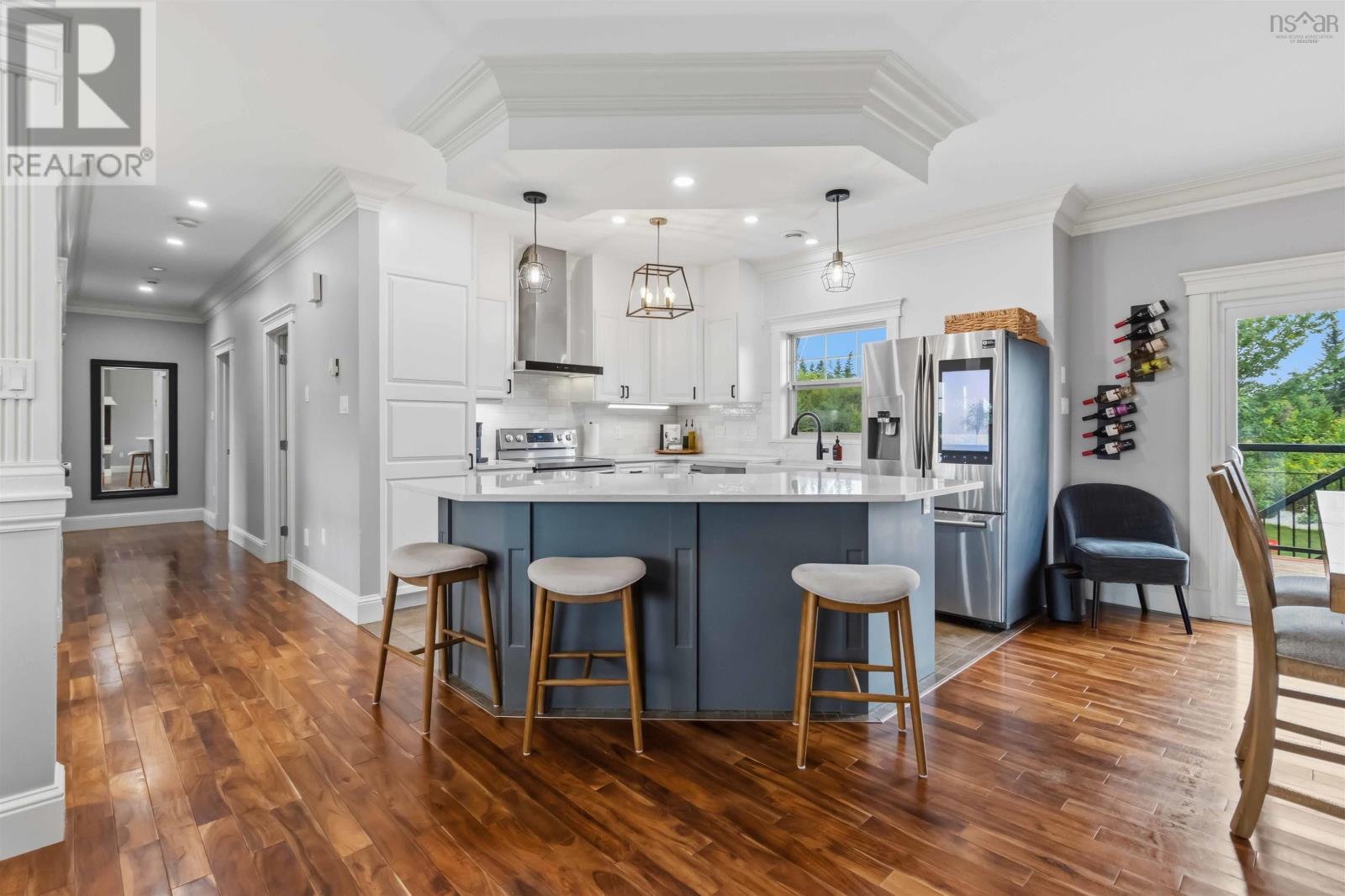 100 Morgan Drive - Image 12