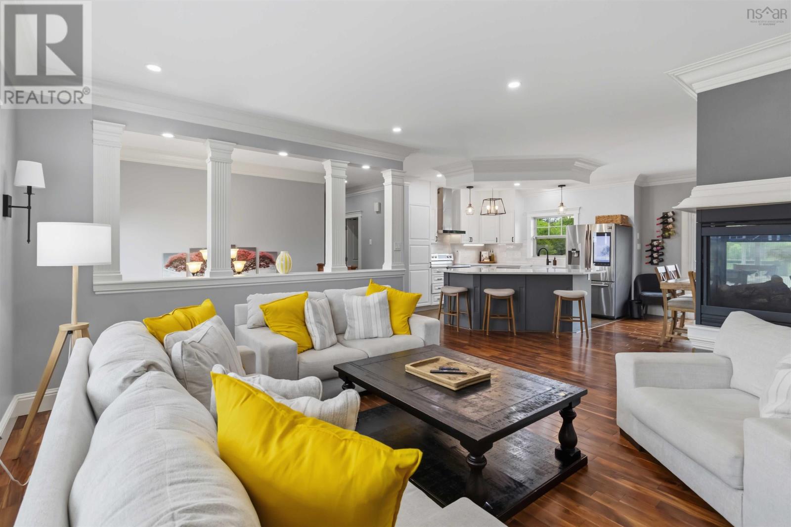 100 Morgan Drive - 8