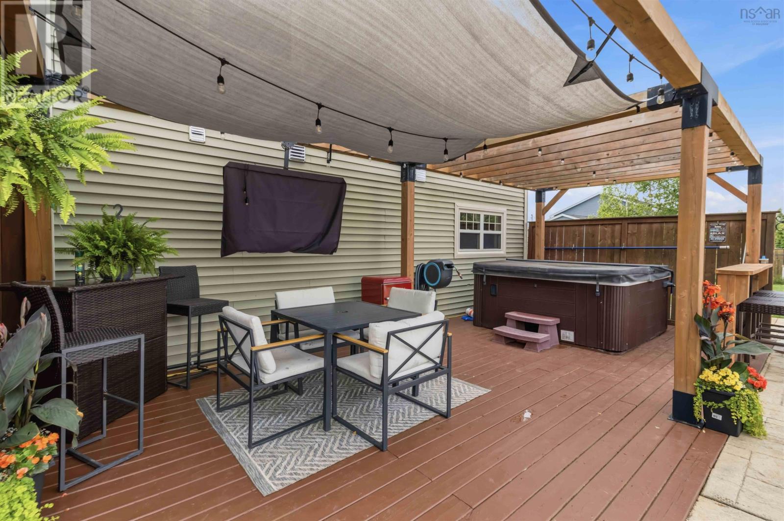 100 Morgan Drive - 34