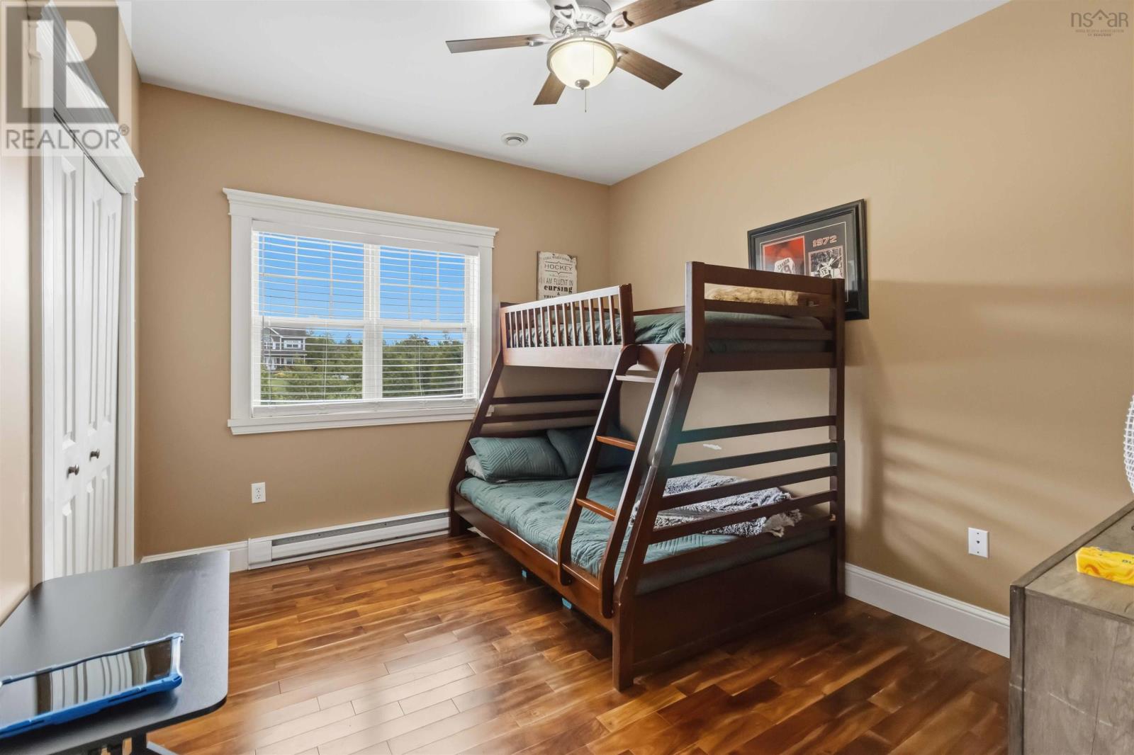 100 Morgan Drive - 23