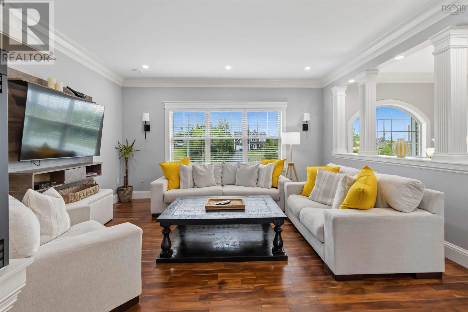 100 Morgan Drive - 7