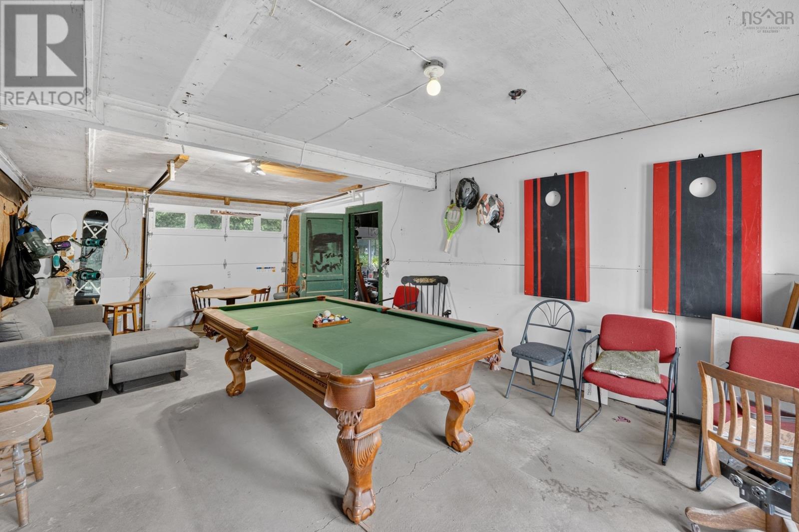 997 Maple Avenue - 47