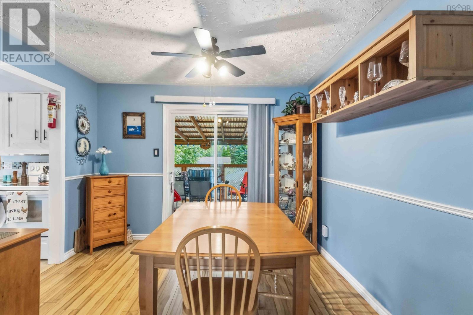 82 Campbell Road - Image 14