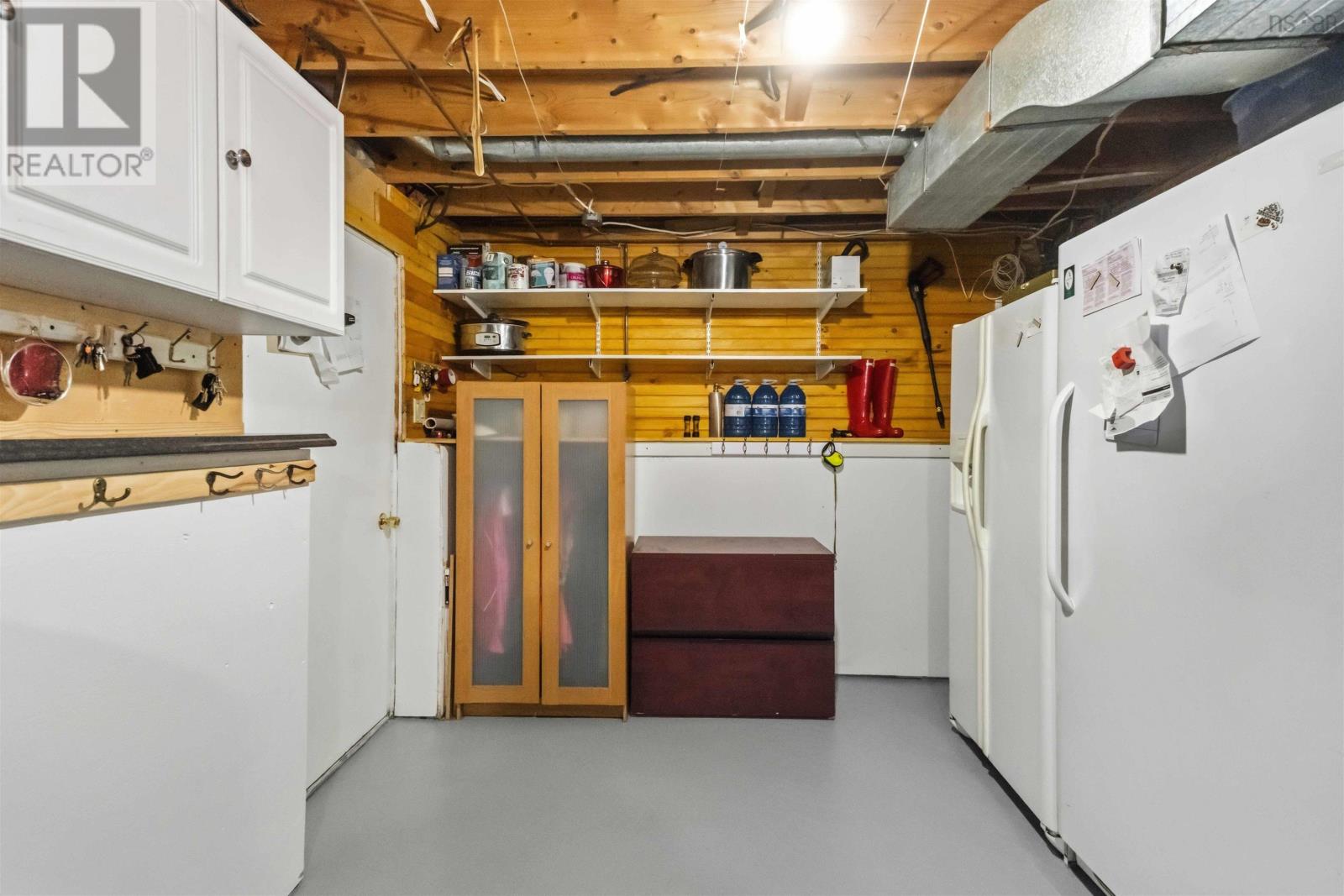 82 Campbell Road - Image 43