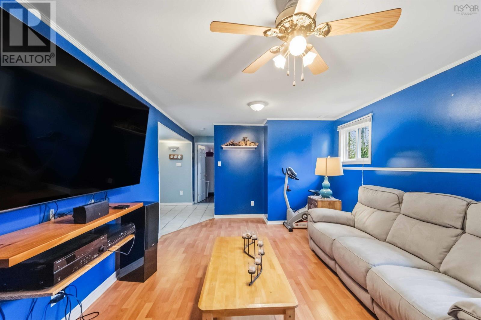 82 Campbell Road - 34