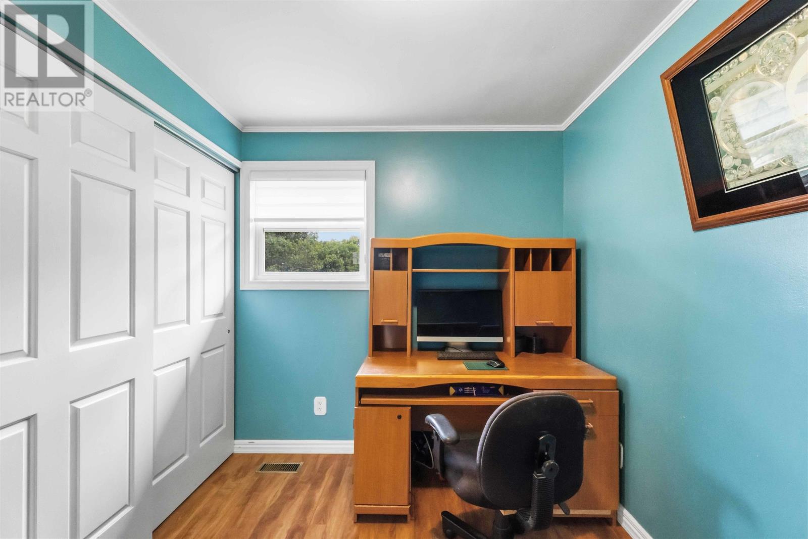 82 Campbell Road - 25