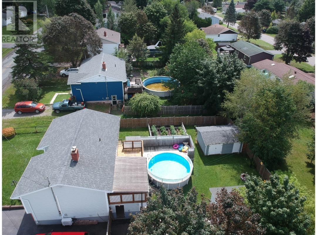 82 Campbell Road - Image 4