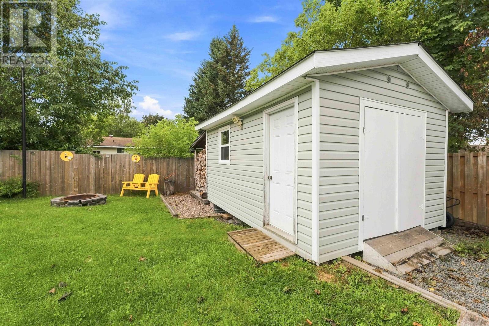 82 Campbell Road - 47