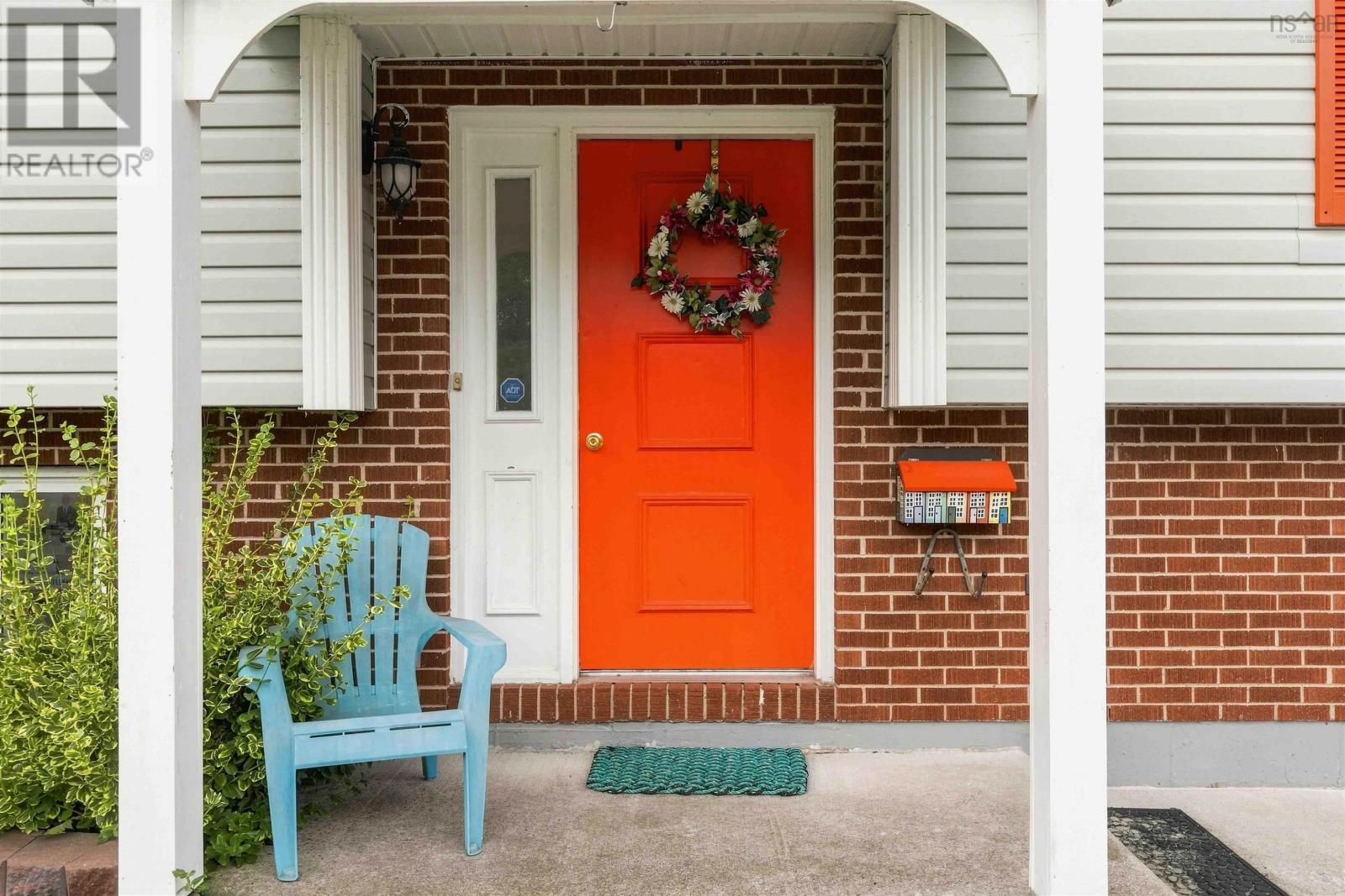 82 Campbell Road - Image 7