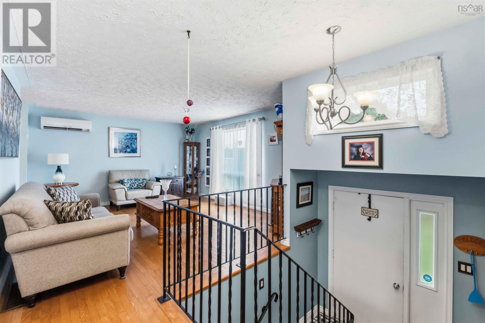 82 Campbell Road - 9