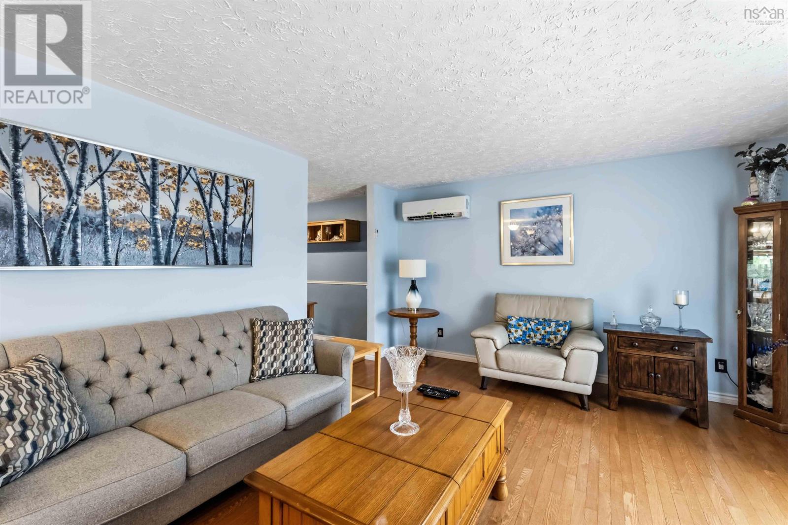 82 Campbell Road - Image 13