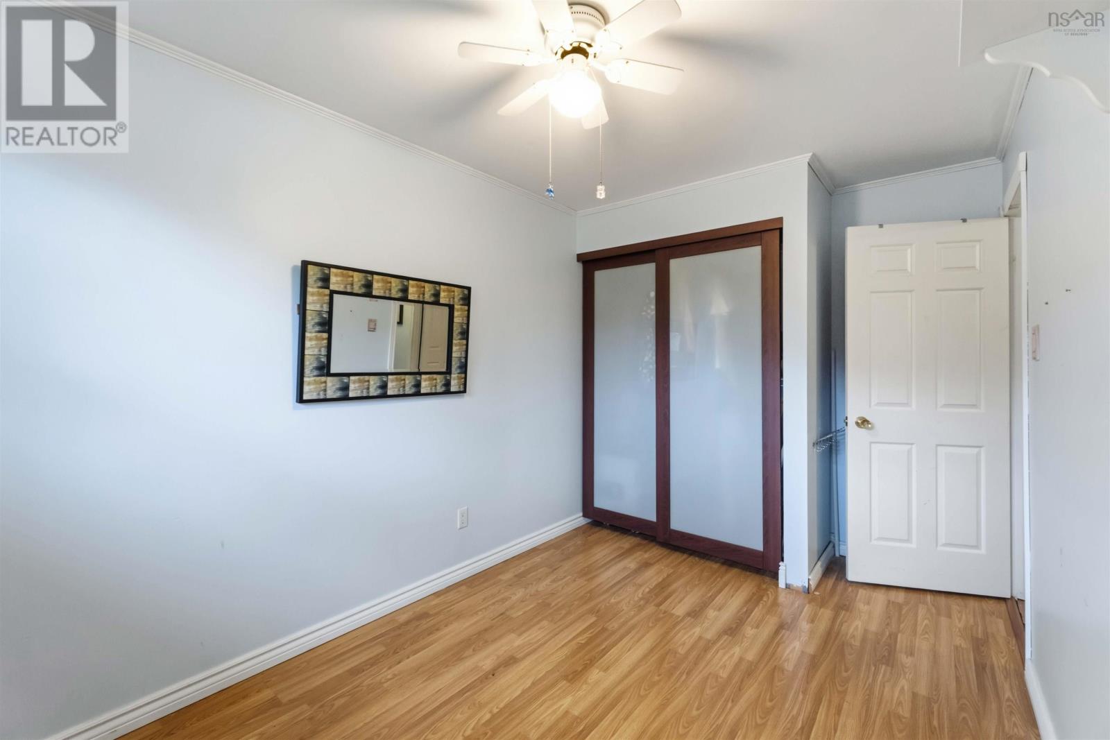 82 Campbell Road - Image 30