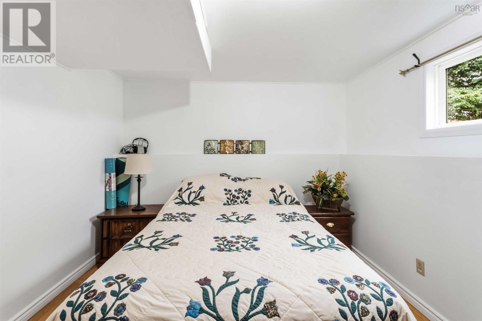 82 Campbell Road - 40