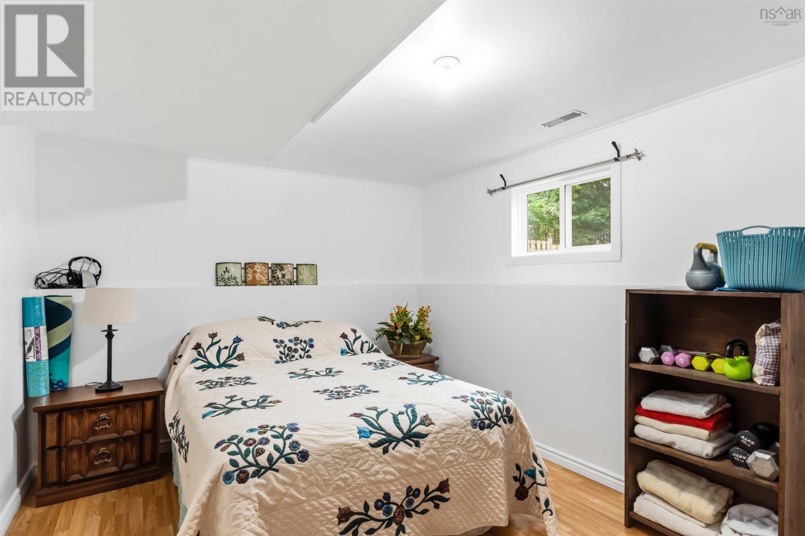 82 Campbell Road - 39