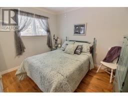 212 Main Street thumbnail 12