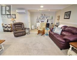 212 Main Street thumbnail 21