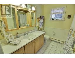 212 Main Street thumbnail 13