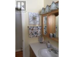 212 Main Street thumbnail 15