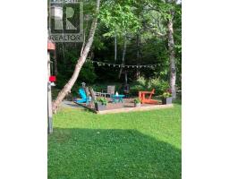 212 Main Street thumbnail 26
