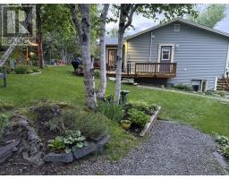 212 Main Street thumbnail 27