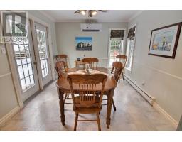212 Main Street thumbnail 5