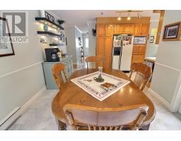 212 Main Street thumbnail 7
