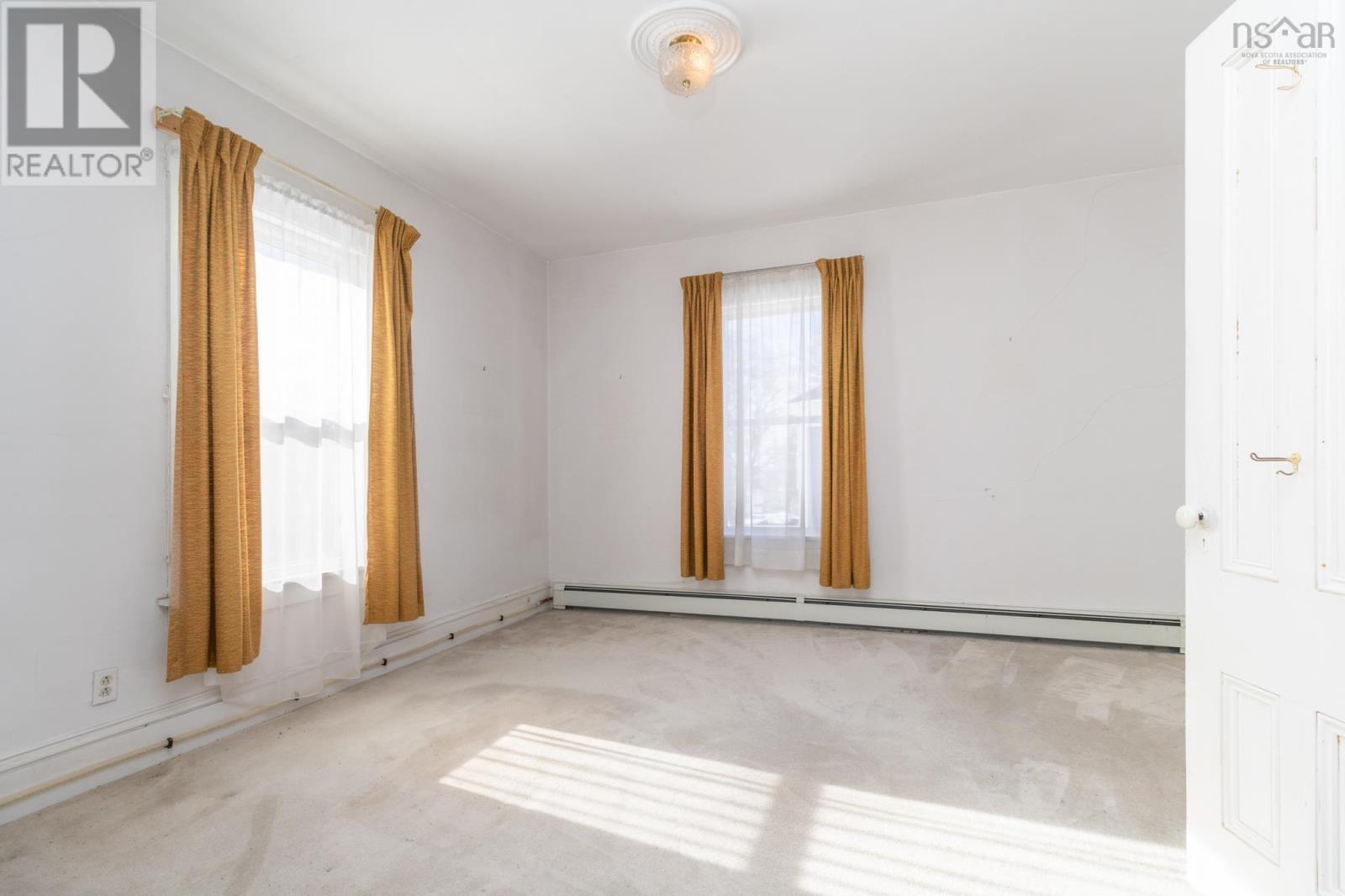 48 Albert Street - Image 30