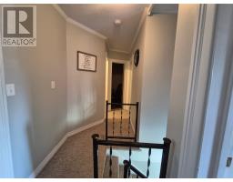 Unit 7 - 10 Pine Avenue thumbnail 14