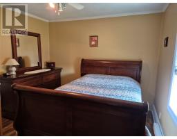 Unit 7 - 10 Pine Avenue thumbnail 15