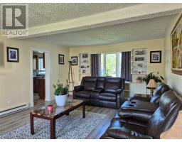 Unit 7 - 10 Pine Avenue thumbnail 11