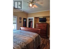 Unit 7 - 10 Pine Avenue thumbnail 16